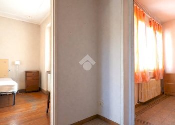 Quadrilocale Via Torino, Roasio - foto 9