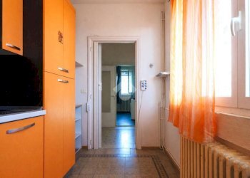 Quadrilocale Via Torino, Roasio - foto 10