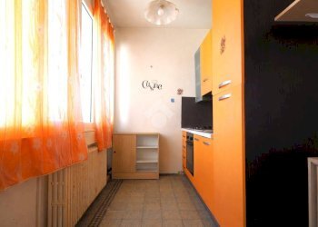 Quadrilocale Via Torino, Roasio - foto 11