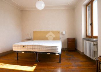 Quadrilocale Via Torino, Roasio - foto 12