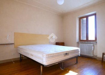 Quadrilocale Via Torino, Roasio - foto 13