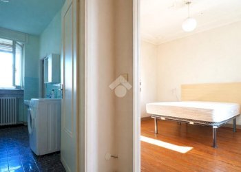 Quadrilocale Via Torino, Roasio - foto 14