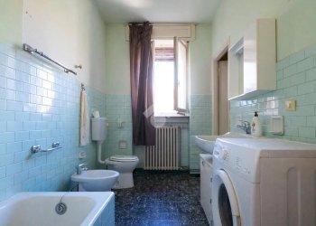 Quadrilocale Via Torino, Roasio - foto 17