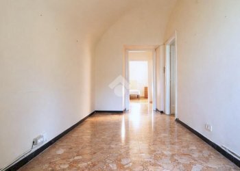 Quadrilocale Via Torino, Roasio - foto 18