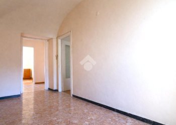 Quadrilocale Via Torino, Roasio - foto 19