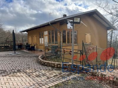 Four-room apartment Lizzano in Belvedere - photo 2