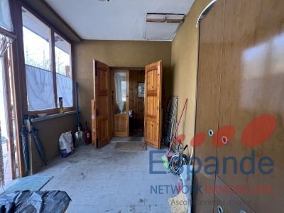 Four-room apartment Lizzano in Belvedere - photo 3