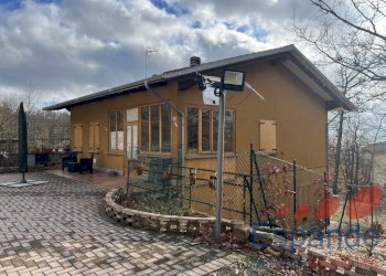 Quadrilocale Lizzano in Belvedere - foto 1