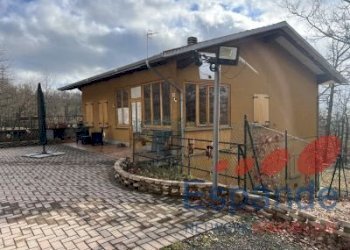 Quadrilocale Lizzano in Belvedere - foto 2