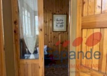 Quadrilocale Lizzano in Belvedere - foto 6