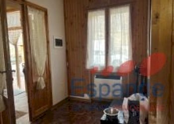 Quadrilocale Lizzano in Belvedere - foto 7