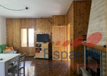 Quadrilocale Lizzano in Belvedere - foto 10