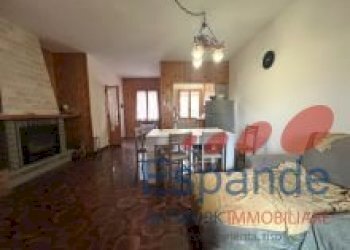 Quadrilocale Lizzano in Belvedere - foto 13