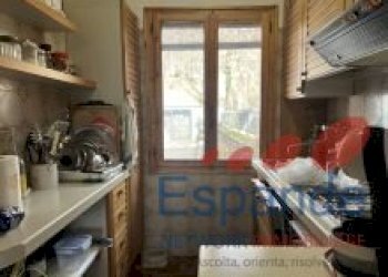 Quadrilocale Lizzano in Belvedere - foto 18