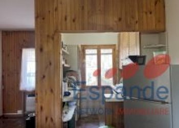 Quadrilocale Lizzano in Belvedere - foto 19