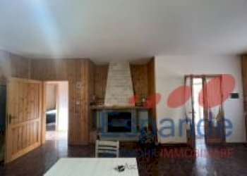 Quadrilocale Lizzano in Belvedere - foto 21