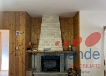 Quadrilocale Lizzano in Belvedere - foto 22