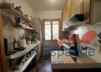 Quadrilocale Lizzano in Belvedere - foto 24