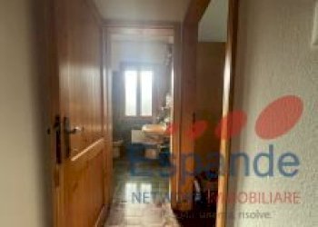 Quadrilocale Lizzano in Belvedere - foto 27