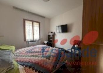 Quadrilocale Lizzano in Belvedere - foto 28