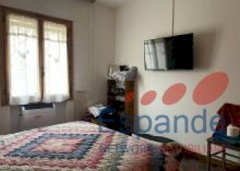 Quadrilocale Lizzano in Belvedere - foto 29