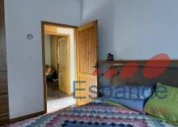 Quadrilocale Lizzano in Belvedere - foto 31