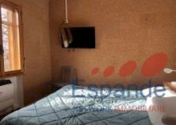 Quadrilocale Lizzano in Belvedere - foto 32