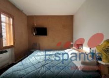 Quadrilocale Lizzano in Belvedere - foto 33