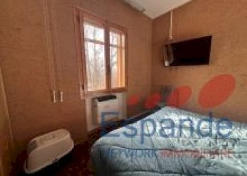 Quadrilocale Lizzano in Belvedere - foto 34