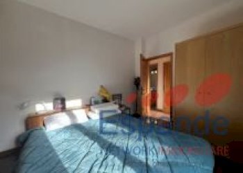 Quadrilocale Lizzano in Belvedere - foto 35