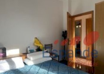 Quadrilocale Lizzano in Belvedere - foto 36