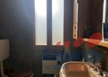 Quadrilocale Lizzano in Belvedere - foto 37