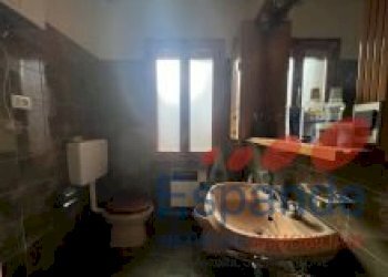 Quadrilocale Lizzano in Belvedere - foto 38