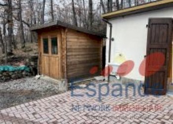 Quadrilocale Lizzano in Belvedere - foto 40