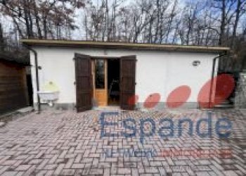 Quadrilocale Lizzano in Belvedere - foto 41