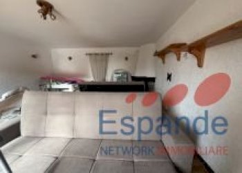 Quadrilocale Lizzano in Belvedere - foto 42