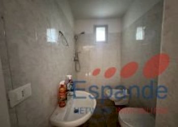 Quadrilocale Lizzano in Belvedere - foto 43