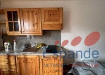 Quadrilocale Lizzano in Belvedere - foto 44