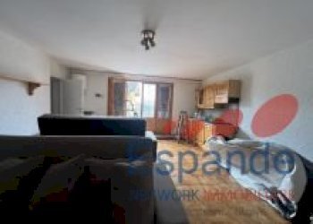 Quadrilocale Lizzano in Belvedere - foto 45