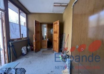 Quadrilocale Lizzano in Belvedere - foto 3