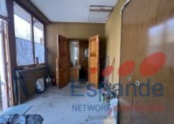 Quadrilocale Lizzano in Belvedere - foto 4