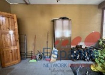 Quadrilocale Lizzano in Belvedere - foto 5