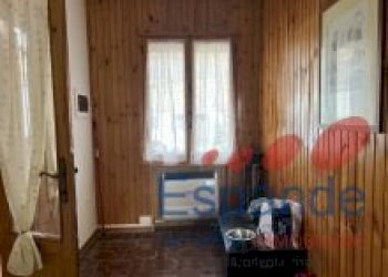 Quadrilocale Lizzano in Belvedere - foto 9