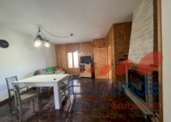 Quadrilocale Lizzano in Belvedere - foto 12