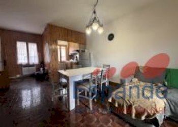 Quadrilocale Lizzano in Belvedere - foto 14