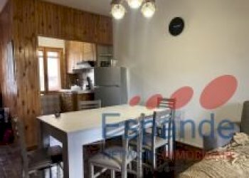 Quadrilocale Lizzano in Belvedere - foto 15