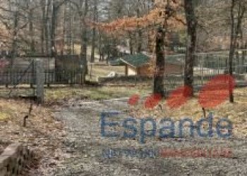 Quadrilocale Lizzano in Belvedere - foto 46