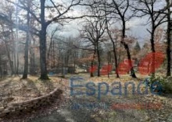 Quadrilocale Lizzano in Belvedere - foto 47