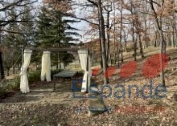 Quadrilocale Lizzano in Belvedere - foto 48