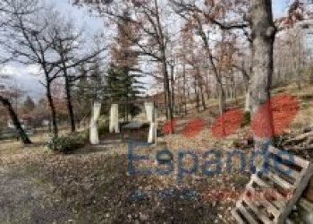 Quadrilocale Lizzano in Belvedere - foto 49